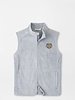 Peter Millar National Champions Peter Millar Fade Vest