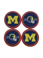 Smathers & Branson National Champs Smathers & Branson Coasters