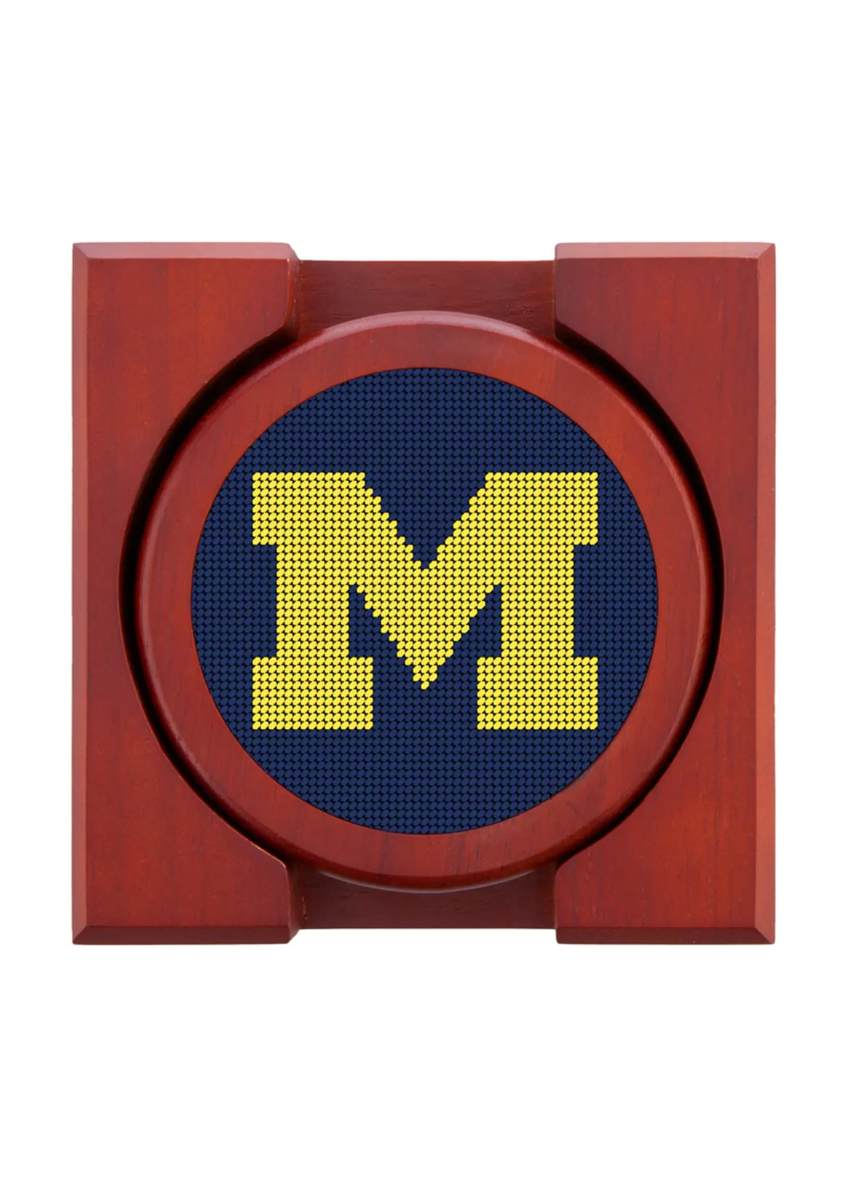 Smathers & Branson National Champs Smathers & Branson Coasters