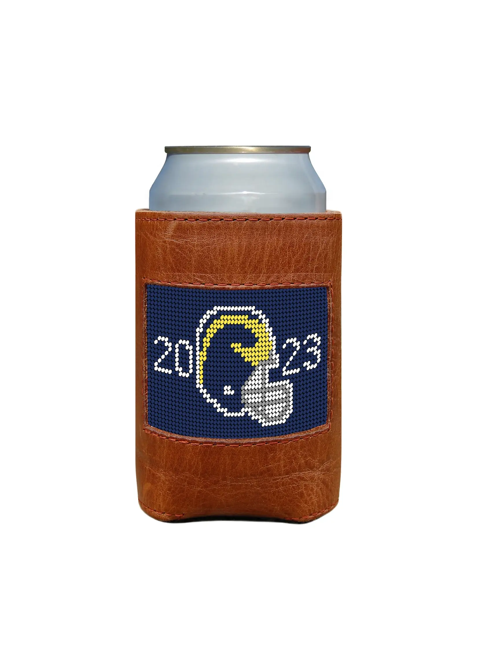 Smathers & Branson National Champs Smathers & Branson Can Koozie
