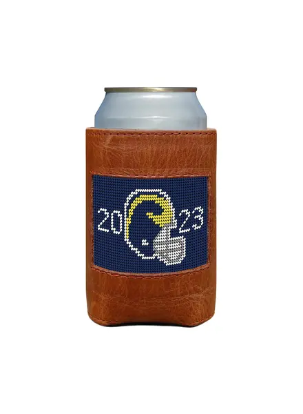 Smathers & Branson National Champs Smathers & Branson Can Koozie