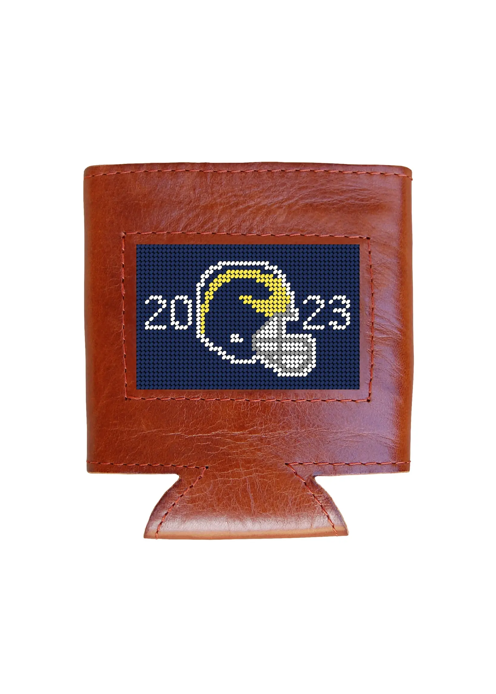 Smathers & Branson National Champs Smathers & Branson Can Koozie