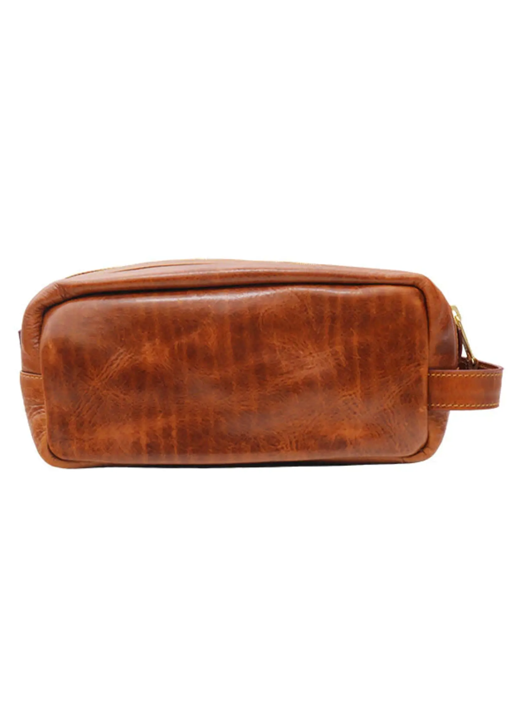 Smathers & Branson National Champs Smathers & Branson Toiletry Bag
