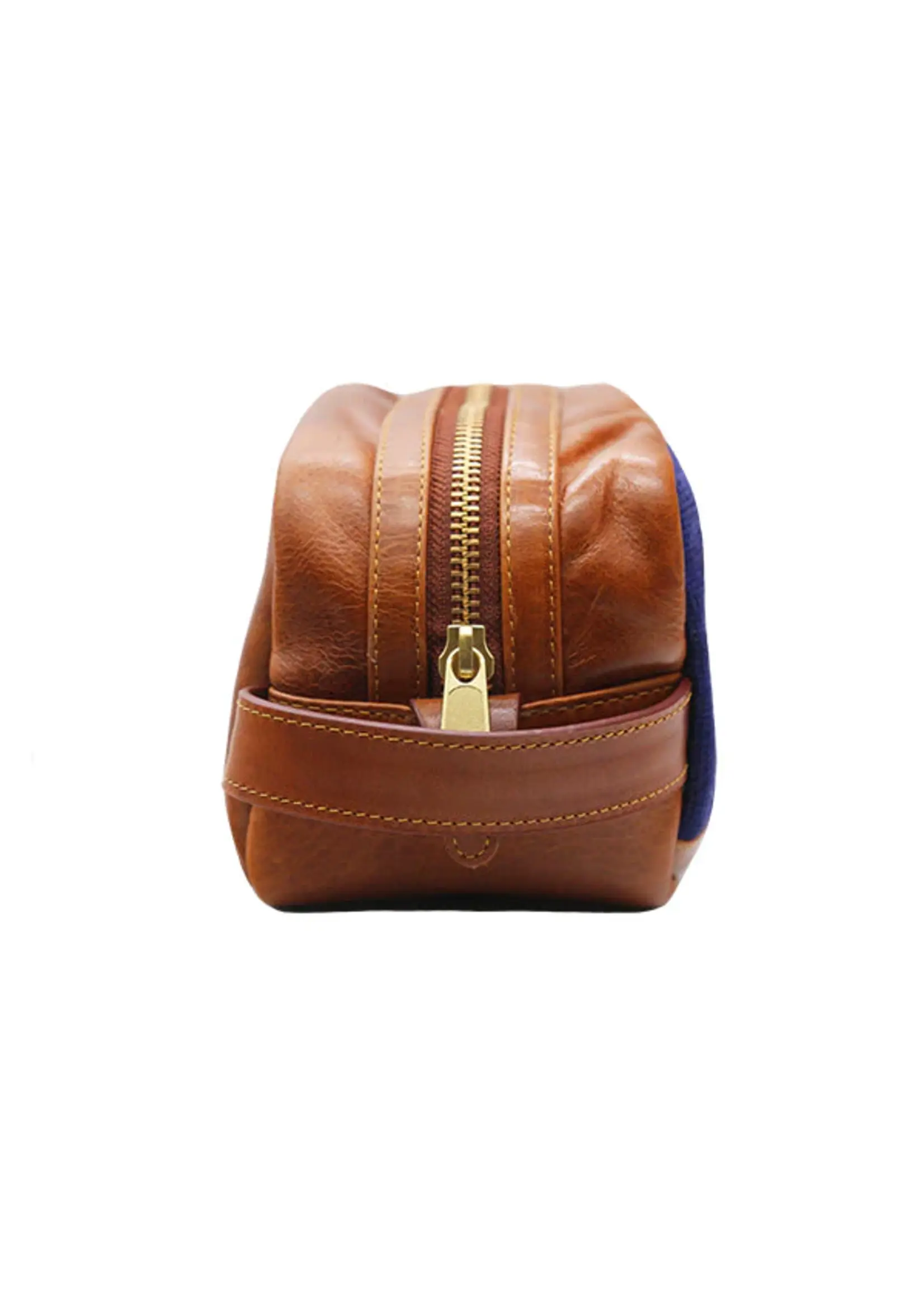 Smathers & Branson National Champs Smathers & Branson Toiletry Bag