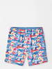 Peter Millar Peter Millar Swim Trunks