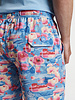 Peter Millar Peter Millar Swim Trunks