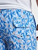 Peter Millar Peter Millar Swim Trunks