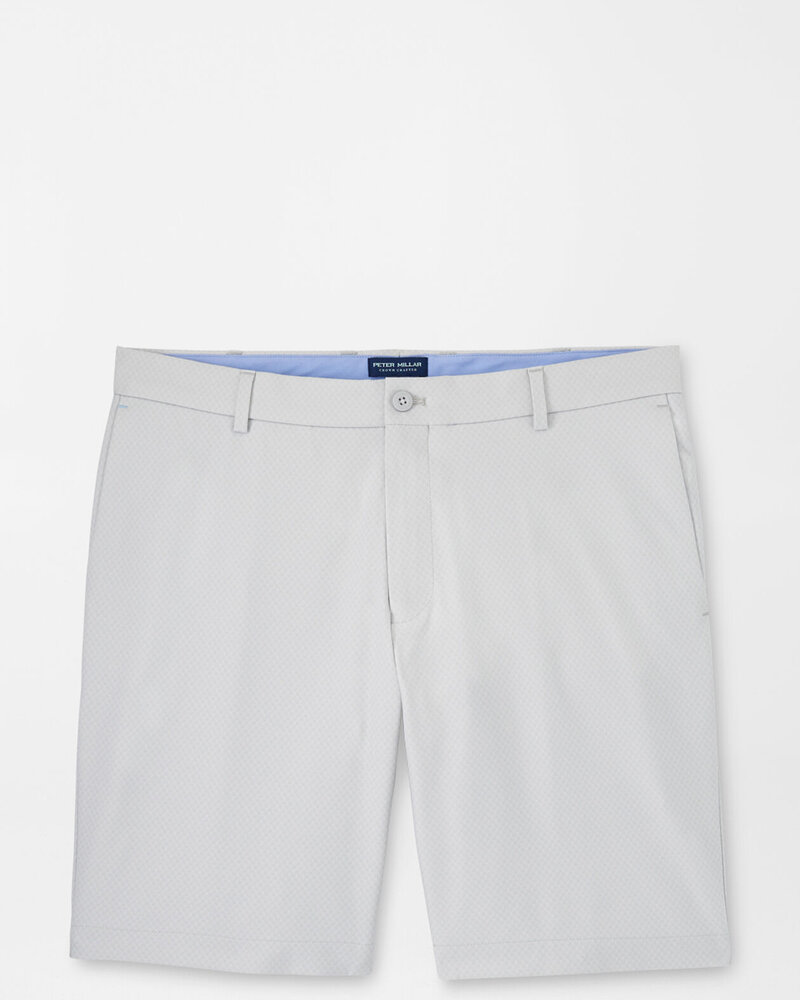 Peter Millar Peter Millar Surge Signature Short