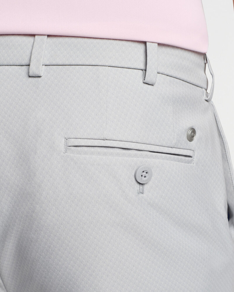 Peter Millar Peter Millar Surge Signature Short