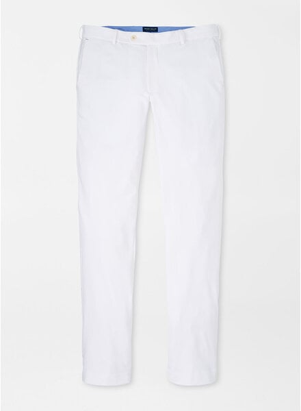 Peter Millar Peter Millar Surge Performance Trouser