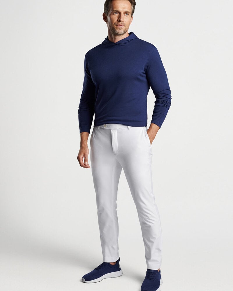 Peter Millar Peter Millar Surge Performance Trouser