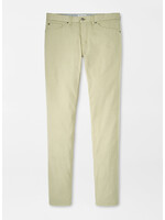 Peter Millar Peter Millar Ultimate Sateen 5 Pocket Pant