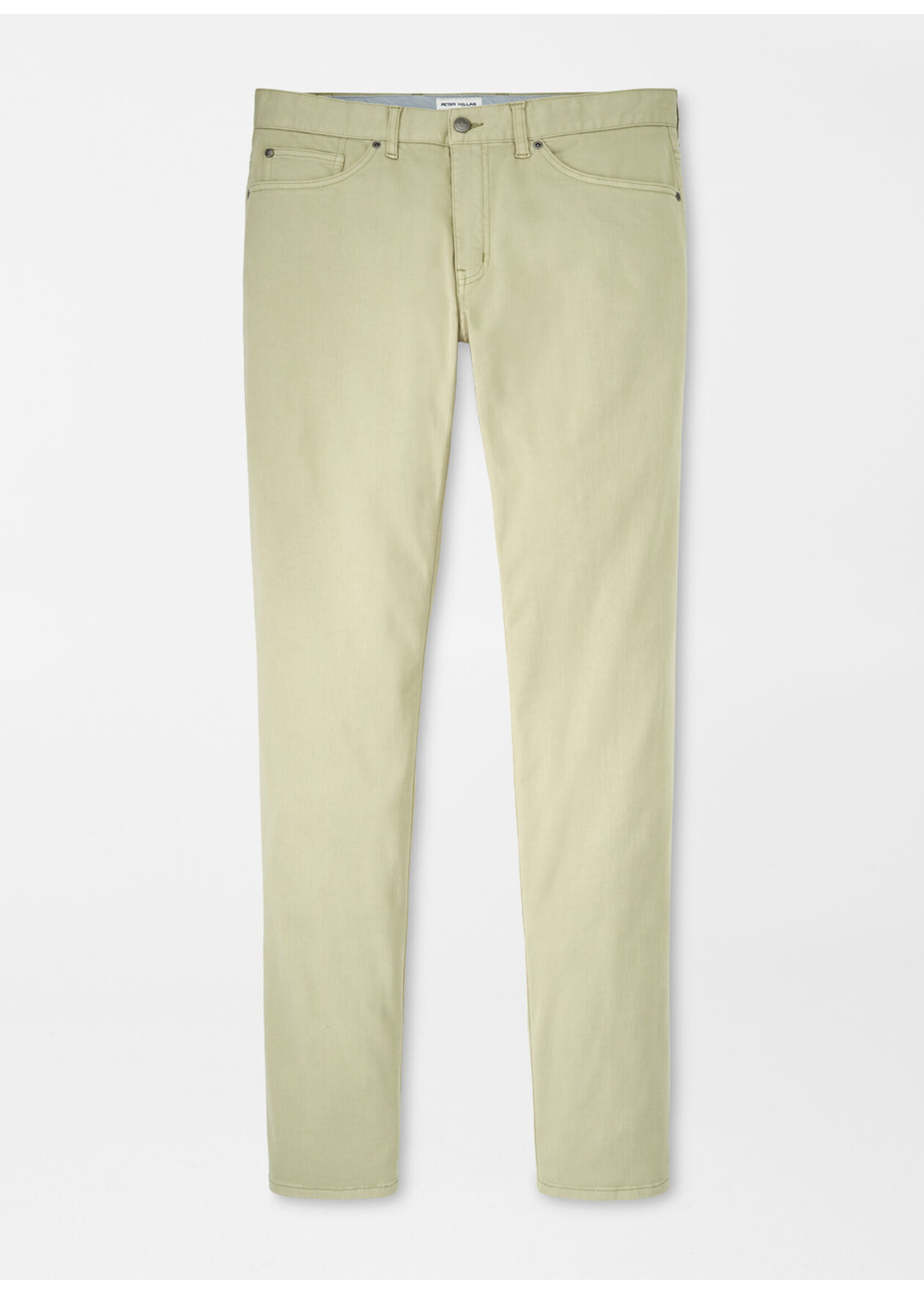 Peter Millar Peter Millar Ultimate Sateen 5 Pocket Pant