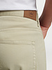 Peter Millar Peter Millar Ultimate Sateen 5 Pocket Pant