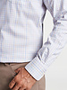 Peter Millar Peter Millar Pattern Crown Lite Cotton Stretch Sport Shirt