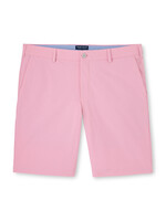 Peter Millar Peter Millar Surge Performance Short