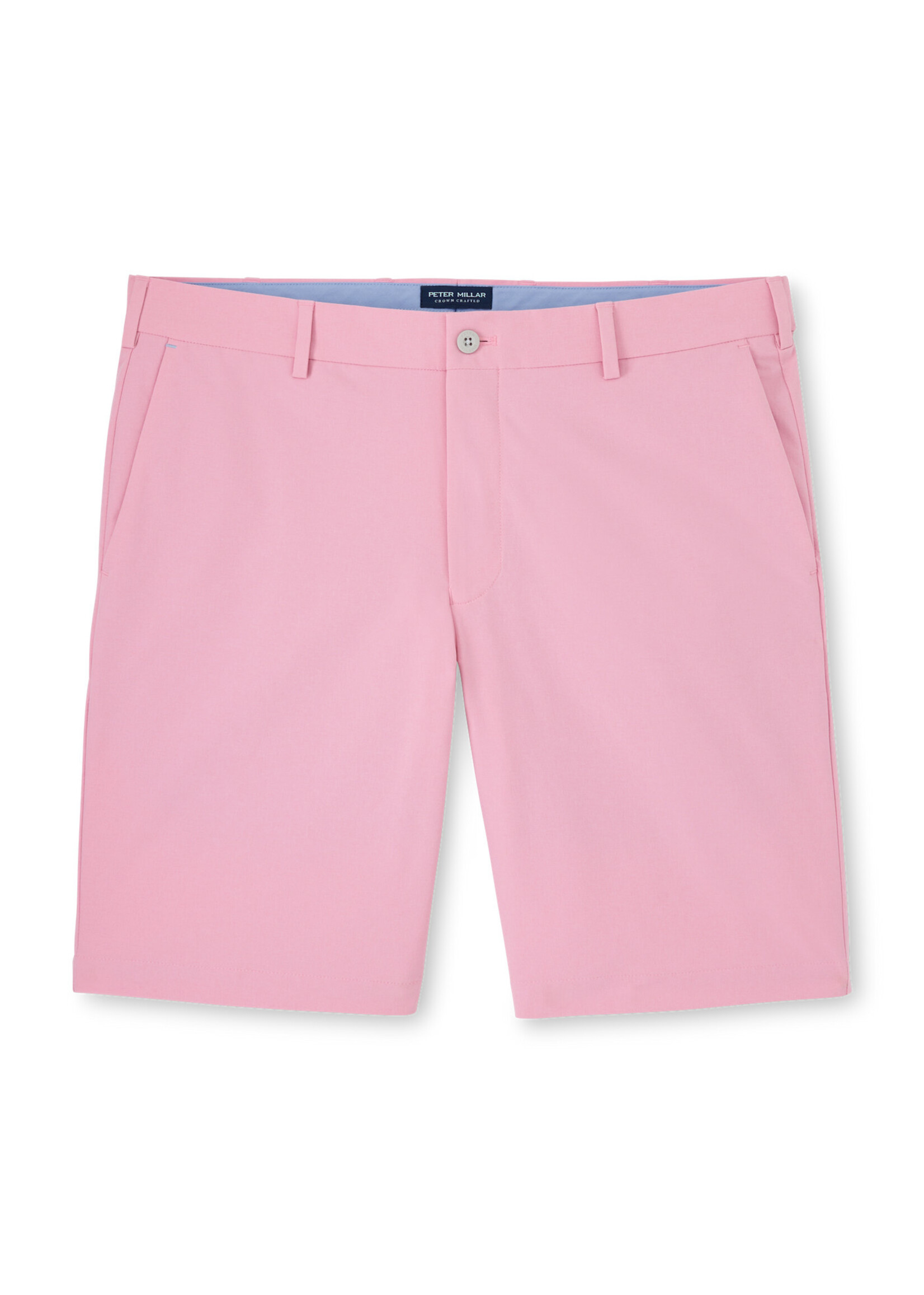 Peter Millar Peter Millar Surge Performance Short