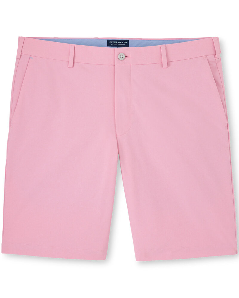 Peter Millar Peter Millar Surge Performance Short