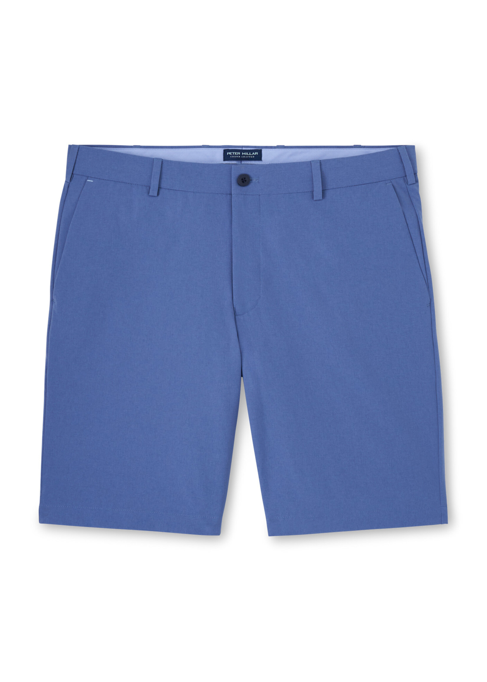 Peter Millar Peter Millar Surge Performance Short