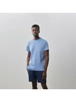 Robert Barakett Robert Barakett Spring Short Sleeve Crew