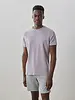 Robert Barakett Robert Barakett Spring Short Sleeve Crew