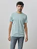 Robert Barakett Robert Barakett Spring Short Sleeve Crew