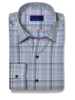 David Donahue David Donahue Casual Sport Shirt