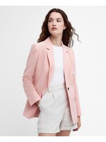 Barbour US for Men & Women Barbour Ladies Vivienne Tailored Jacket