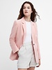 Barbour US for Men & Women Barbour Ladies Vivienne Tailored Jacket