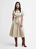 Barbour US for Men & Women Barbour Margaret Midi Dress