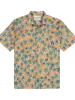 Tori Richard Ossipoff's Oasis SS Shirt