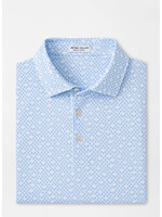 Peter Millar Peter Millar Performance Jersey Polo