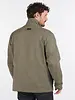 Barbour US for Men & Women Barbour Sanderling Casual Jacket