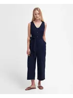 Barbour US for Men & Women Barbour Ladies Penrose Jumpsuit