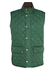 Barbour US for Men & Women Barbour New Lowerdale Quilted Gilet