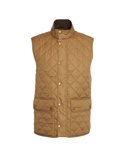 barbour-us-for-men-women-