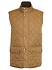 Barbour US for Men & Women Barbour New Lowerdale Quilted Gilet