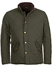 Barbour US for Men & Women Barbour Powell Quilt