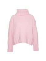 Barbour US for Men & Women Barbour Anita Knitted Jumper