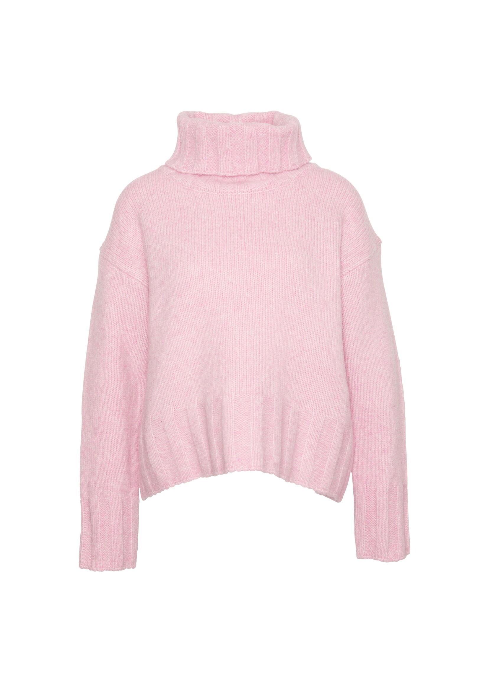 Barbour US for Men & Women Barbour Anita Knitted Jumper