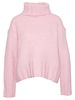 Barbour US for Men & Women Barbour Anita Knitted Jumper