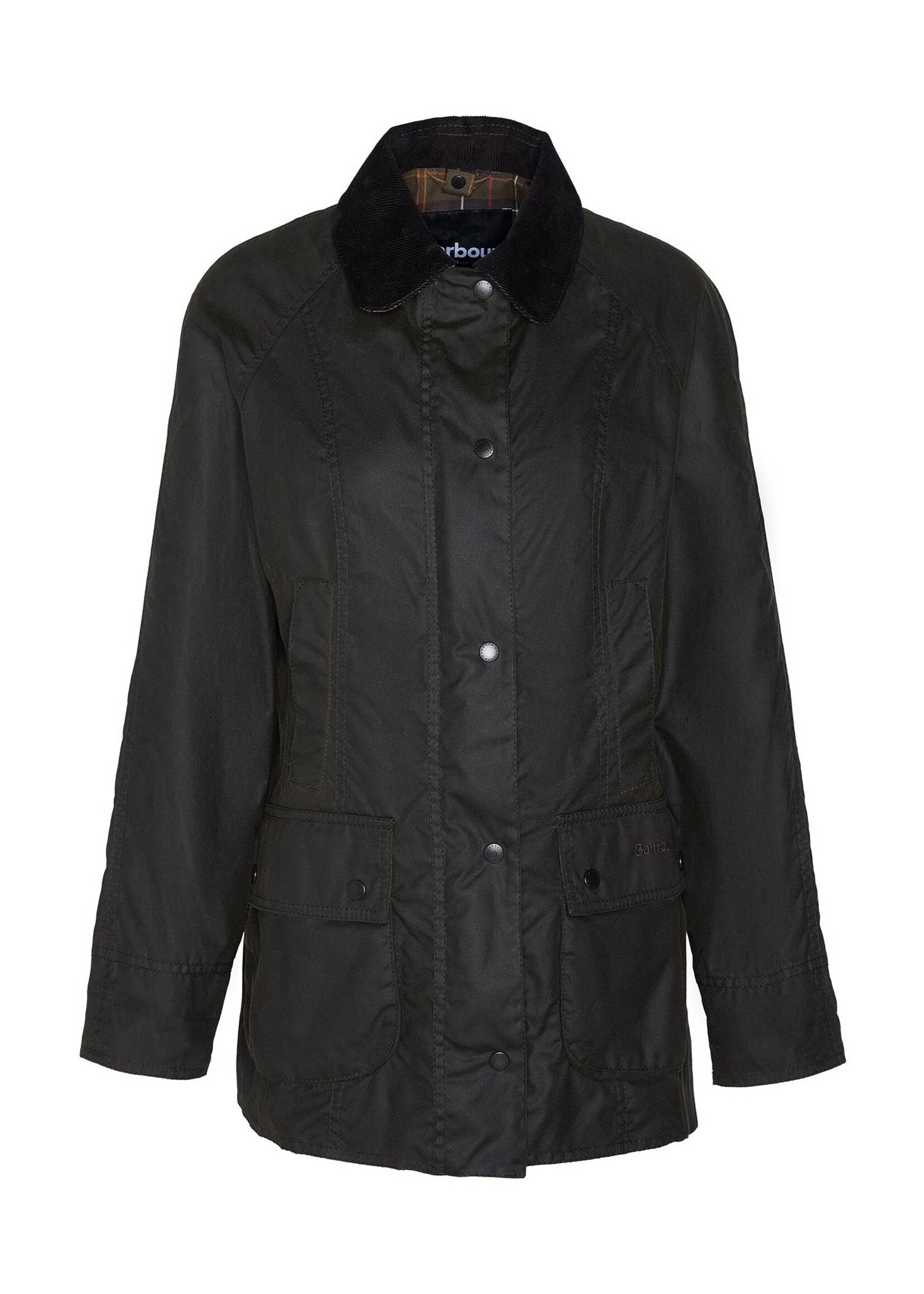 Barbour US for Men & Women Barbour Classic Beadnell