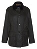 Barbour US for Men & Women Barbour Classic Beadnell