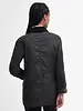 Barbour US for Men & Women Barbour Classic Beadnell