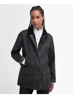 Barbour US for Men & Women Barbour Classic Beadnell