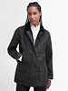 Barbour US for Men & Women Barbour Classic Beadnell