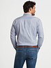 Peter Millar Peter Millar Albert Cotton-Stretch Sport Shirt