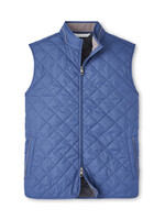 Peter Millar Peter Millar Essex Fall Vest