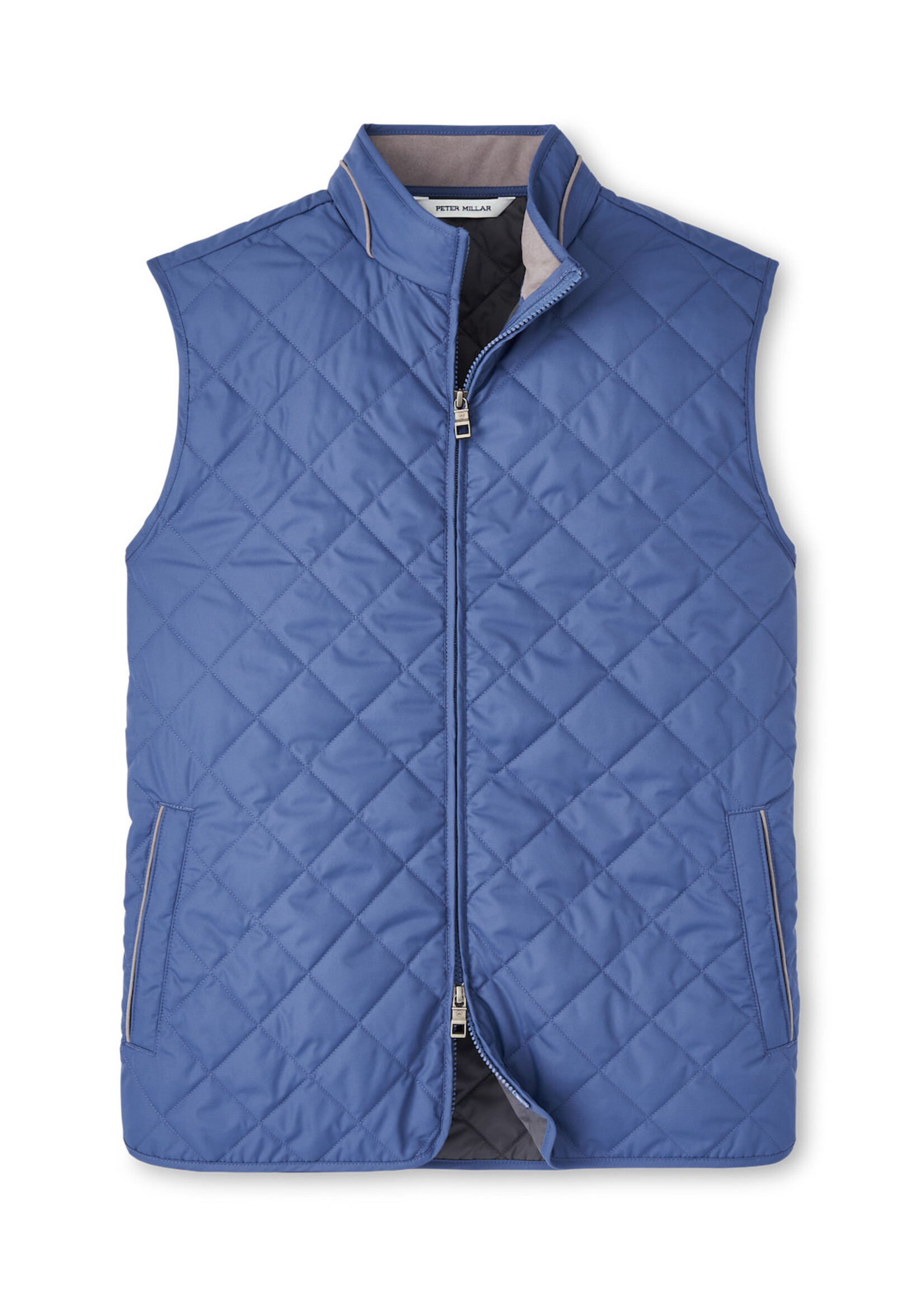 Peter Millar Peter Millar Essex Fall Vest