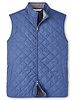 Peter Millar Peter Millar Essex Fall Vest